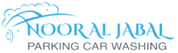 Noor Al Jabal Car Parking Washing